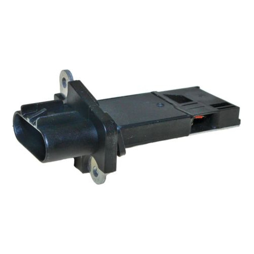 Sensor Maf Compatible Chevrolet Equinox 2.4l L4 2011