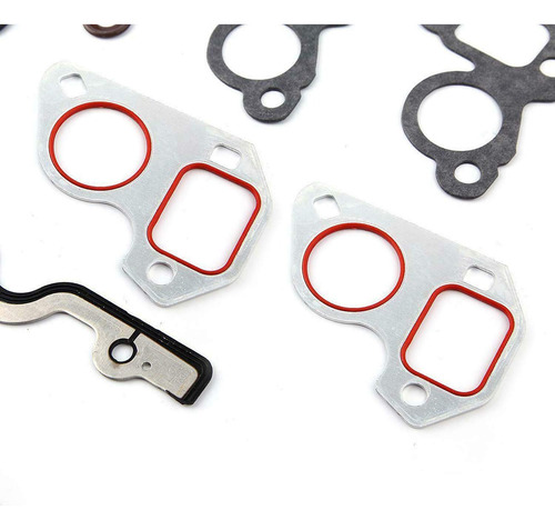 Jgo Junta Tc-6320-1 Distribucion Ford 250