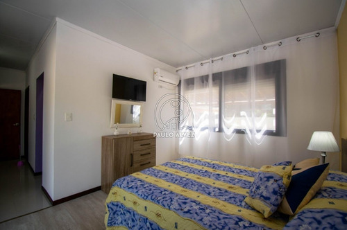 Imagen 16 de 16 de Casas Alquiler Temporal 3 Dormitorios Piriápolis