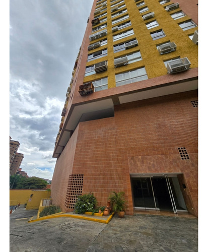 Apartamento En Alquiler 80 M2 Santa Mónica
