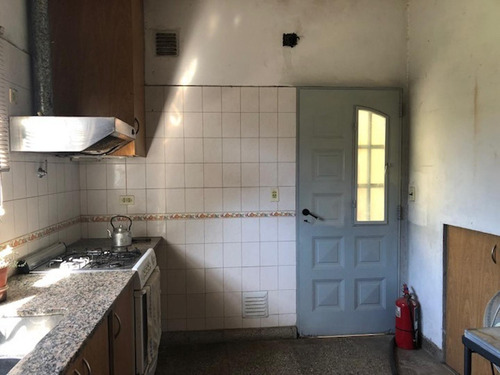 Imagen 15 de 26 de Casa A La Venta