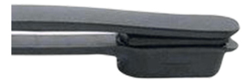 2 Asa De Maleta De Viaje Duradera, Soporte Tm-101 Negro