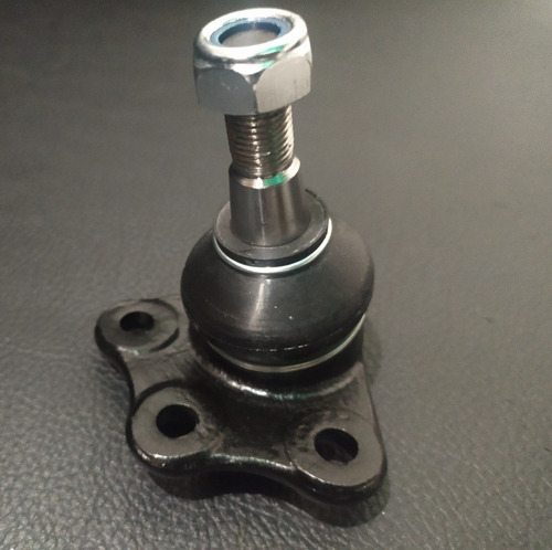 Muñón Fiat Siena Palio 1.3 16v 1.4 8v 1.6 16 1.8 8v Forza