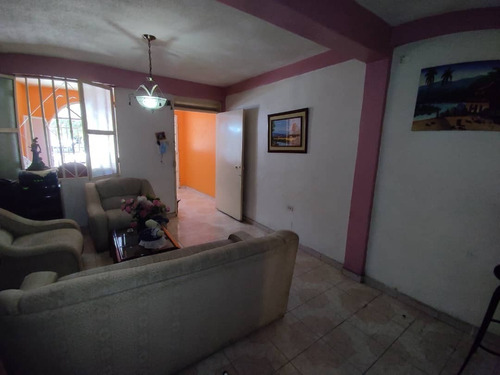 Imagen 3 de 17 de En Venta Casa En Caña De Azucar 04243368365