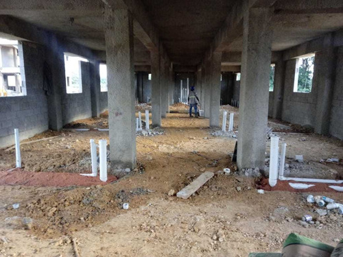 Imagen 3 de 8 de Diseño E Instalación De Sistemas Hidrosanitario Y Contrainse
