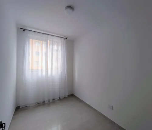Vendo Apartamento En Primer Piso Parqueadero Cubierto Tocancipa