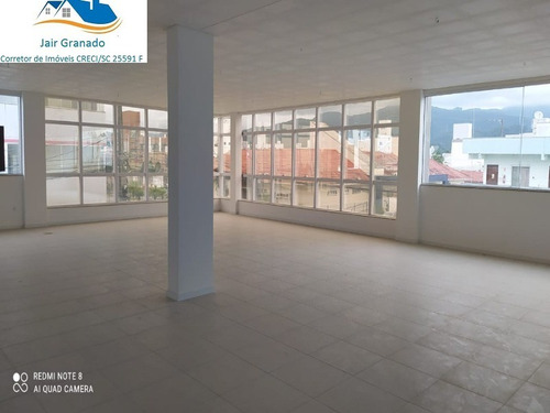 Sala - Sa00043 - 69337044