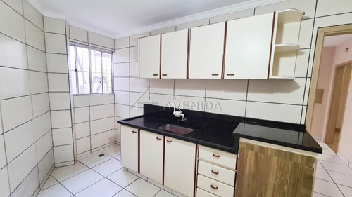 Imagem 13 de 15 de Casa - Hedy - Ref: 10404 - V-10404