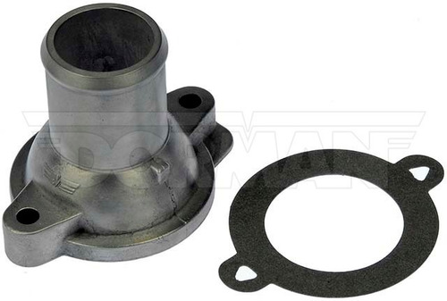 Toma De Agua 2004 Ford Freestar Base V6; 3.9l