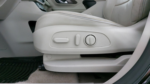 GMC Terrain 2.0 DENALI D AUTO