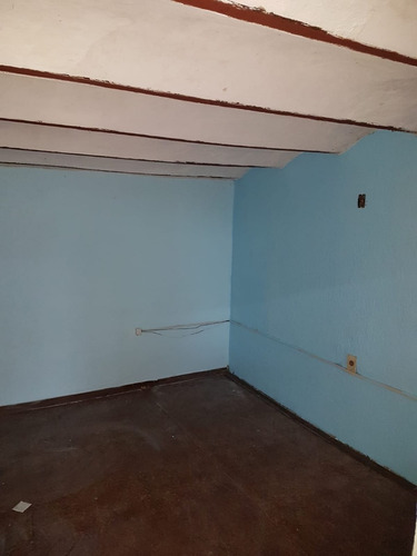 Imagen 9 de 13 de Apartamento 2 Dormitorios Aguada