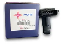 Comprar Sensor Maf Mazda 3 Mazda 6 Mazda 5 Mazda Allegro 1.6.