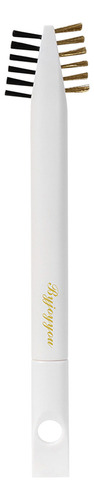 / Cepillo De Limpieza For Estufas De Gas B Kitchen, Campana