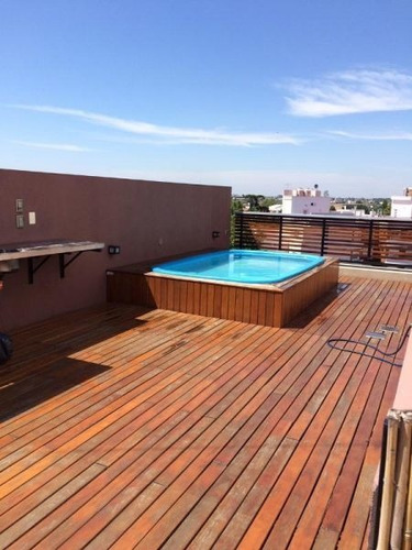 Imagen 4 de 16 de 2 Ambientes | Rivadavia, Av. 16450