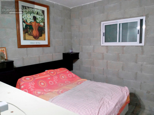 Imagen 5 de 9 de Venta De Casa De 4 Ambientes En San Justo