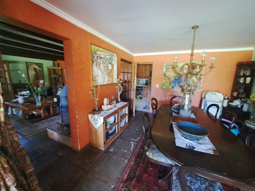 Gran Oprotunidad Para Inmobiliaria, Terreno De 2034 M2 Con