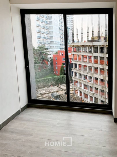 Imagen 7 de 11 de Encantador Departamento En Be Grand Contadero - Con Bodega., 66783