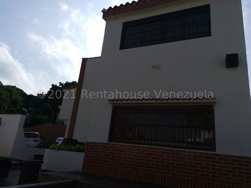 Imagen 3 de 29 de Gustavo Zavala Rentahouse 22-8542