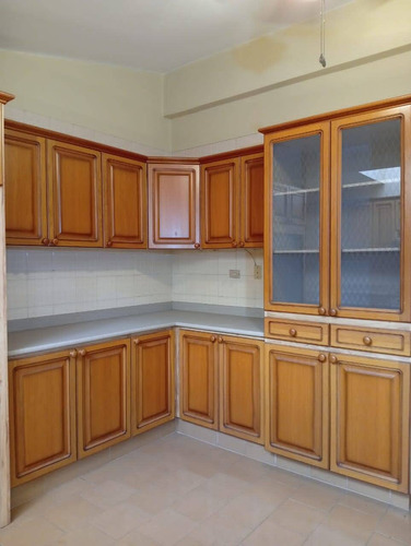 Hortiz 278057en Venta Amplia Casa En Venta, Excelentes Cond