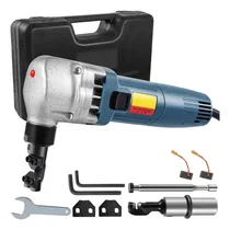 Comprar 1800rpm 1.8mm Tijeras Eléctricas For Cortar Láminas De Metal