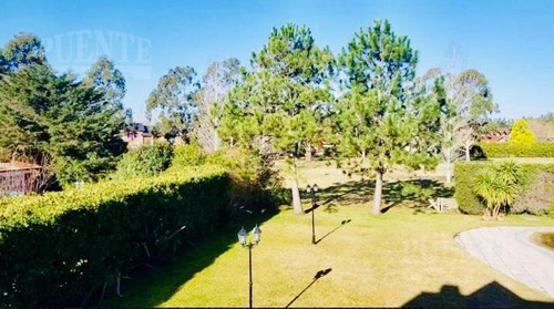 Imagen 6 de 30 de Casa - Echeverría Del Lago - Canning - Esteban Echeverría