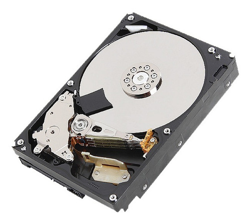 interno Toshiba DT01ACA200 2TB