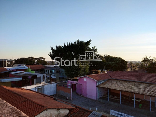 Imagem 26 de 26 de Prédio Á Venda E Para Aluguel Em Jardim Itatinga - Pr005689