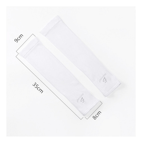 Set Deportivo P Gym Correr Vaso Muñequeras Mangas Funda