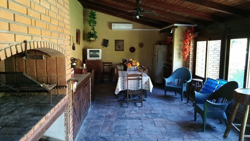 Imagen 12 de 14 de Venta Casa En San José De Mayo