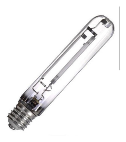 L04 Bombillo Metal Halide 400w 110v-220v Pro Light