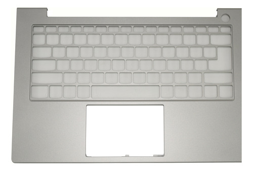 Nuevo Para Thinkbook 14 G2 14 G3 Palmrest Upper Case 5cb1b02