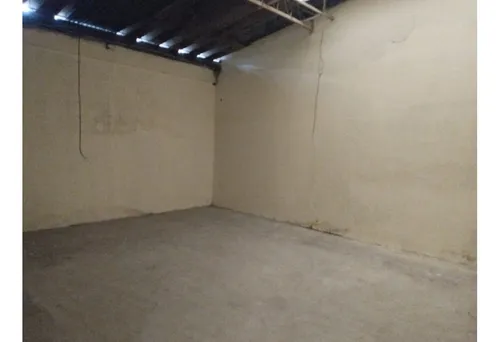 Bodega En Arriendo Boyacá Real