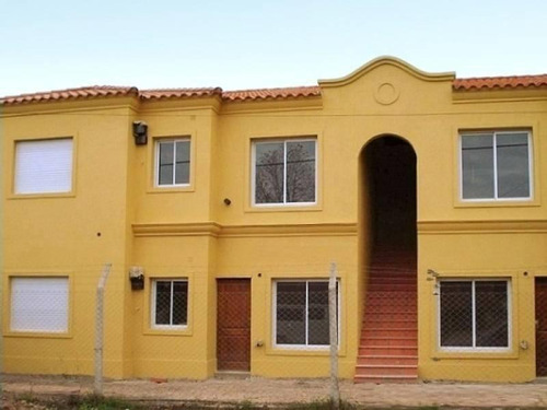 Imagen 4 de 4 de Departamento En Venta En Pilar, G.b.a. Zona Norte