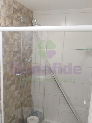 Imagem 6 de 13 de Apartamento, Atmopsphera, Jardim Ermida, Jundiaí - Ap11866 - 68744213
