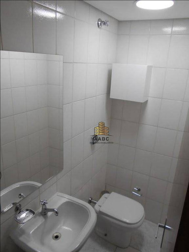 Imagem 7 de 8 de Conjunto Para Alugar, 23 M² Por R$ 1.500,00/mês - Jardim Paulista - São Paulo/sp - Cj0259