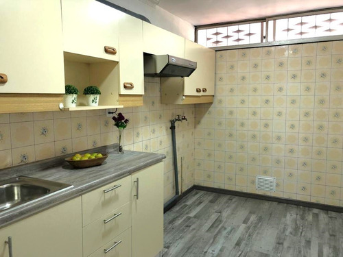 Departamento Dúplex En Venta 3 Dorm. En Villa Olímpica Ñuñoa