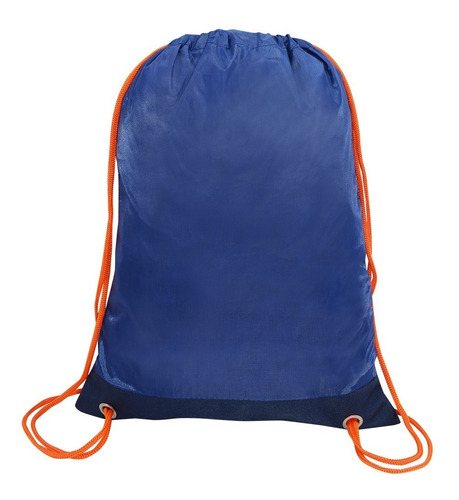 Imagen 4 de 5 de Umbro® Mochila/bolsa Deportiva, Gym, Fitness, Casual, Viaje
