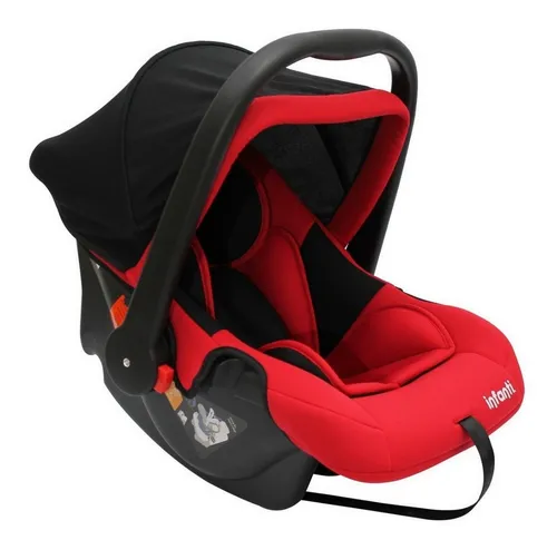 Asiento portabebe hot sale