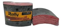 Comprar Bandas De Frenos 1469 Para Hino500\u002Fencava Ent610 Chasis Hino