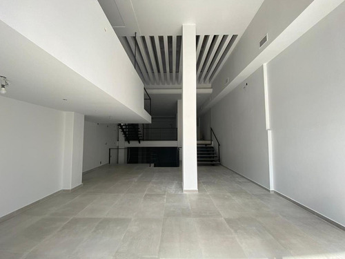 Imagen 14 de 20 de Local Comercial 332 M² Peatonal Arieta - S.justo (ctro)