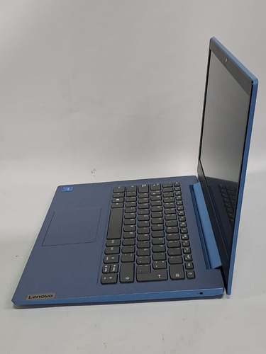 Imagen 4 de 8 de Notebook Ideapad 1-14igl05 Intel® Celeron® N4020 4gb Ram