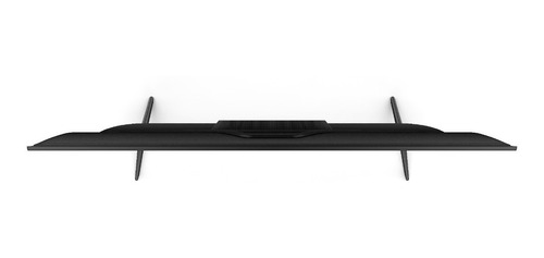 Imagen 5 de 7 de Smart Tv Rca 55 Android 4k Uhd Hdmi Usb And55fxuhd