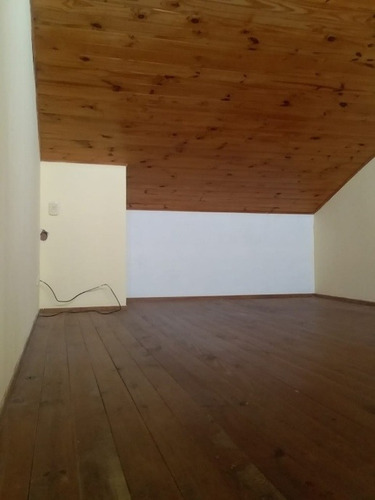 Imagen 6 de 10 de Departamento En Venta En Villa Sarmiento