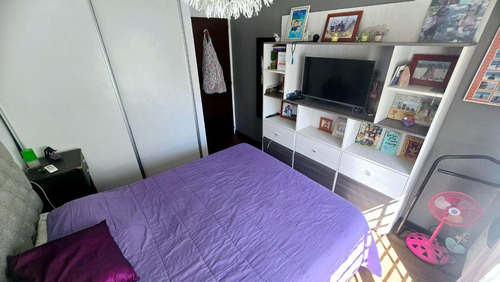 Venta Ph 4 Amb Villa Pueyrredon Patio Y Jardin