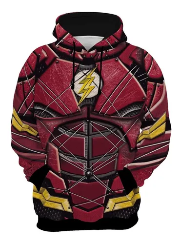 Moletom feminino flash sales