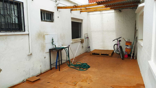Se Venden 2 Casas Con Renta Total 4 Dorm 2 Baños