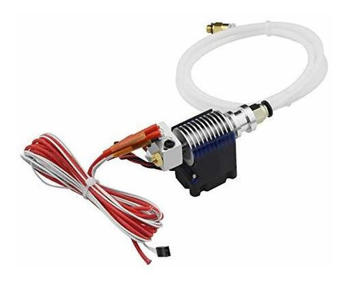 J Head 5 Hot End Kit Completo in Reprap Impresora Nb