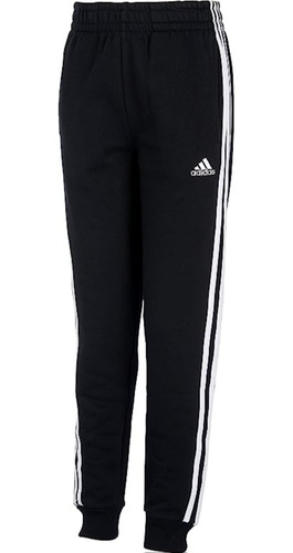 Pantalón Deportivo Mono adidas Original Tall Xl