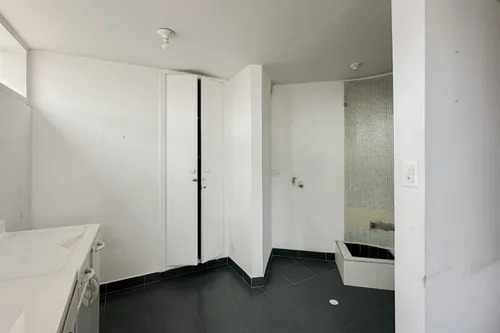 Apartamento En Venta En Chapinero Central. Cod V7507