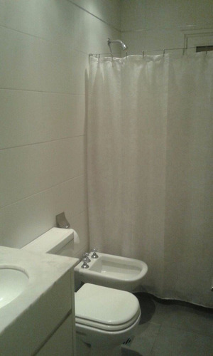 Espectacular Propiedad En Barrio Privado En Alquiler